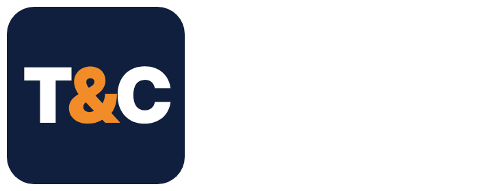 Tender and Claim
