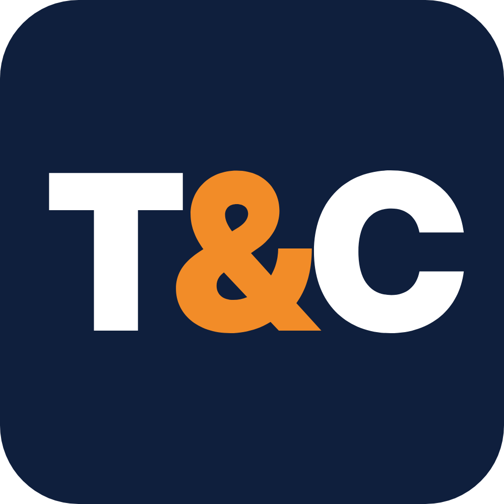 Tender and Claim