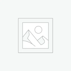 Electrical BOQ Template